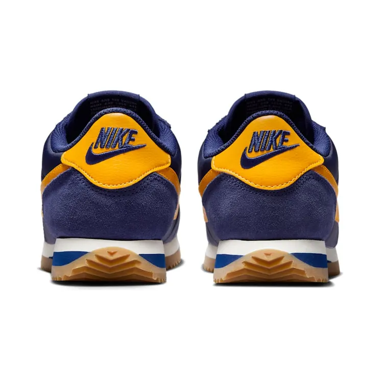 nike-cortez DZ2795-403