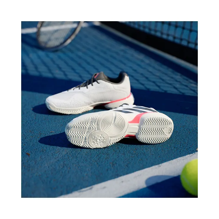 adidas-barricade IF0451