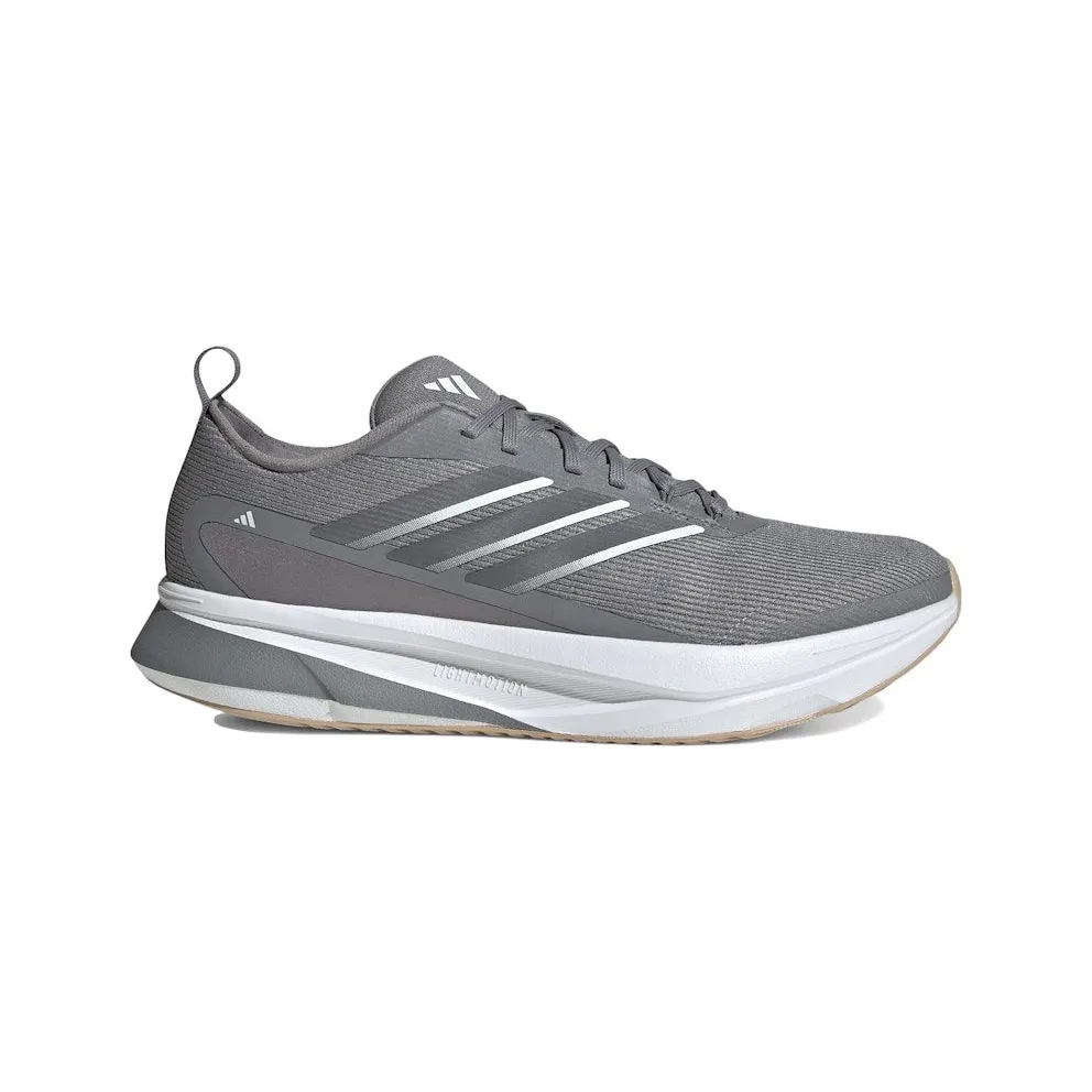 adidas Jogit Grey Three Cloud White (JR0864)