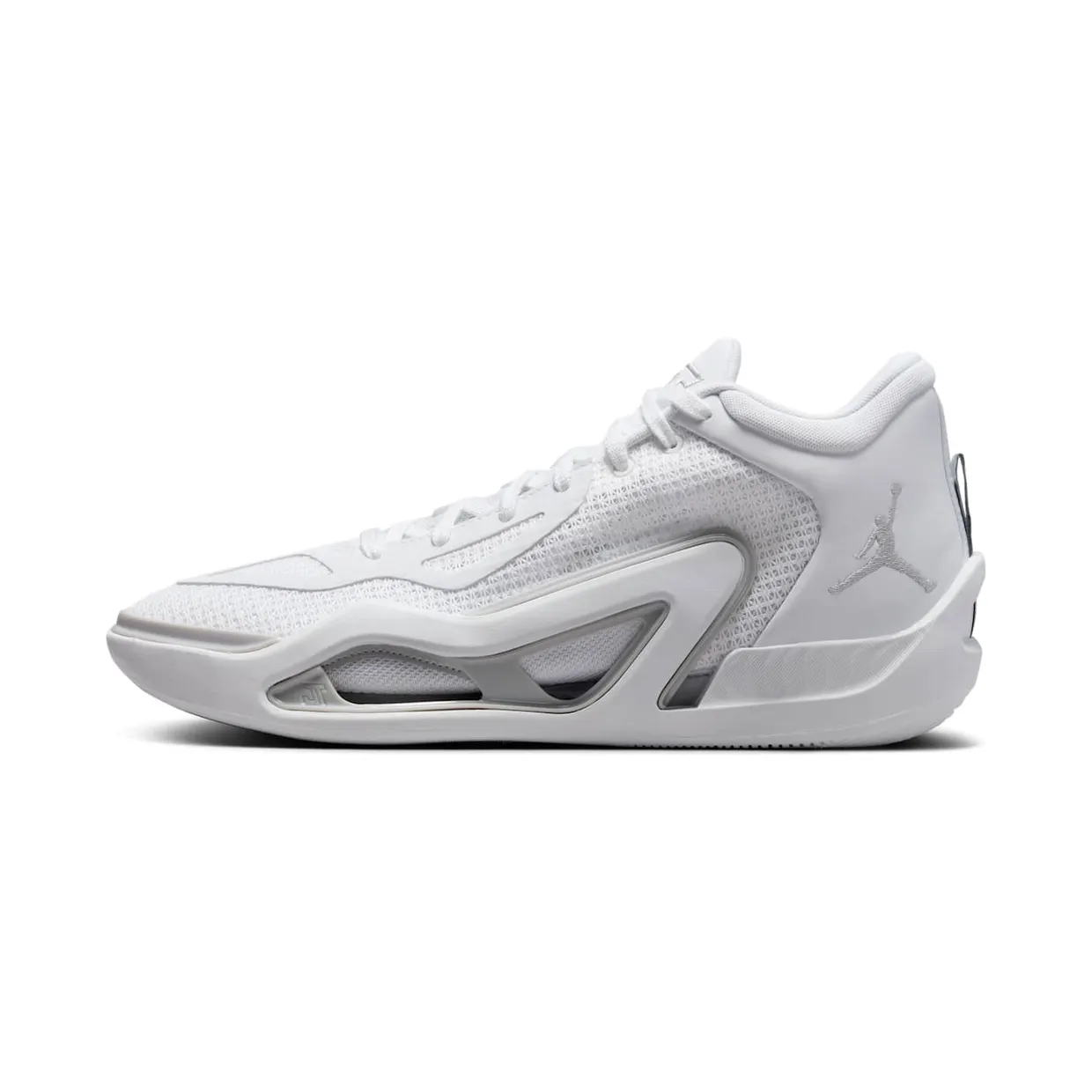 air-jordan-tatum FB2863-100
