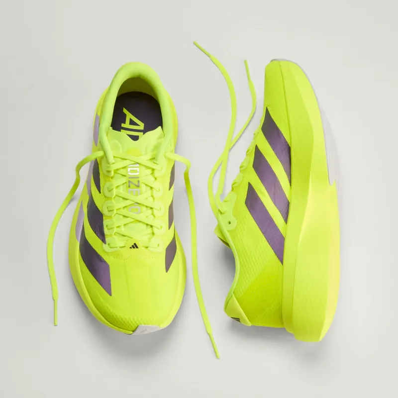 adidas-adizero JR4731