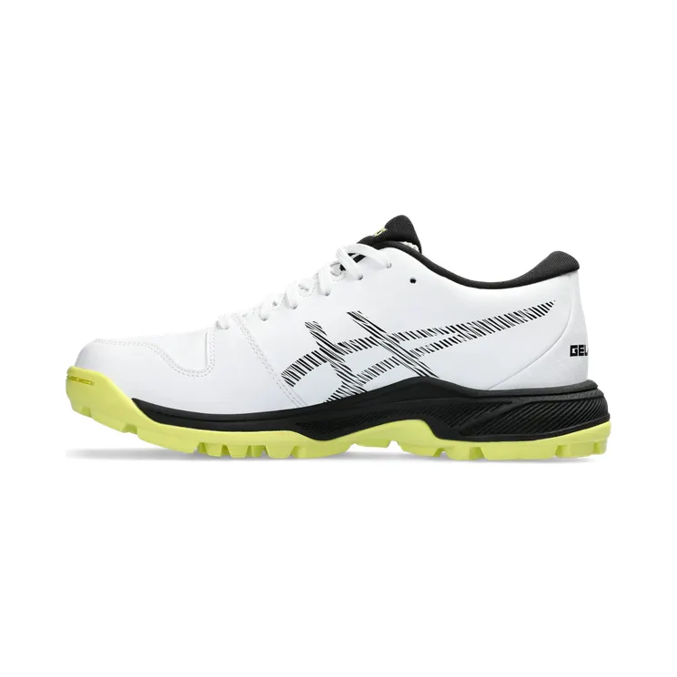 asics-gel-peake 1114A020.102