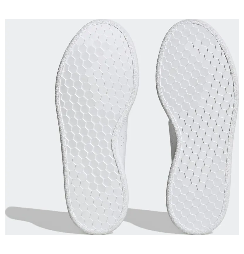 adidas-advantage H03791