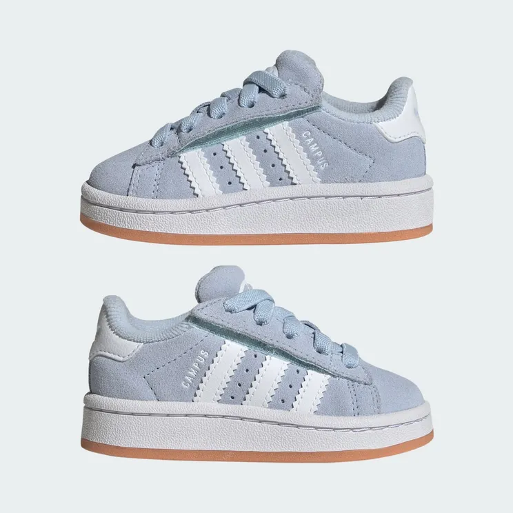 adidas-campus JQ2001