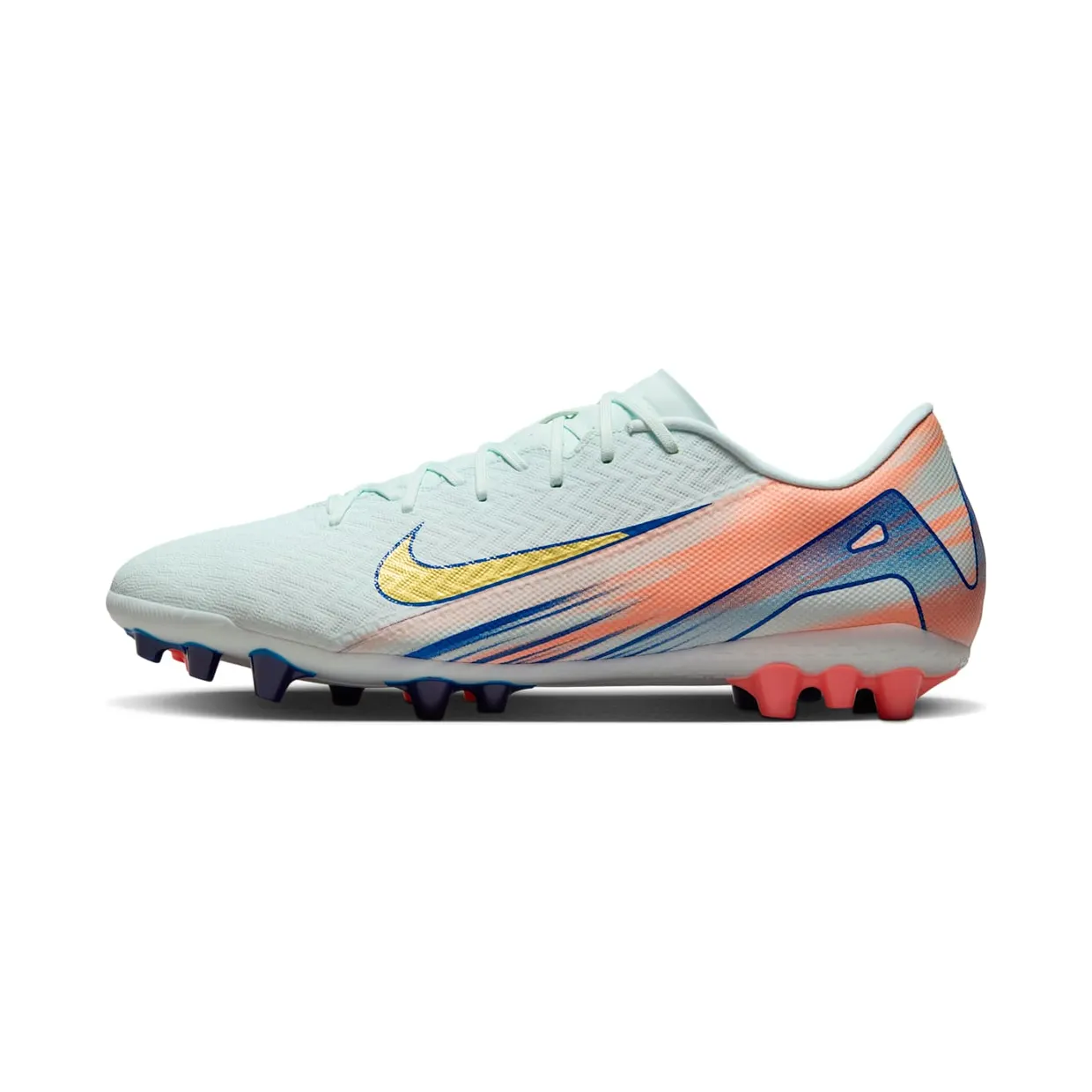 nike-mercurial FZ1389-300