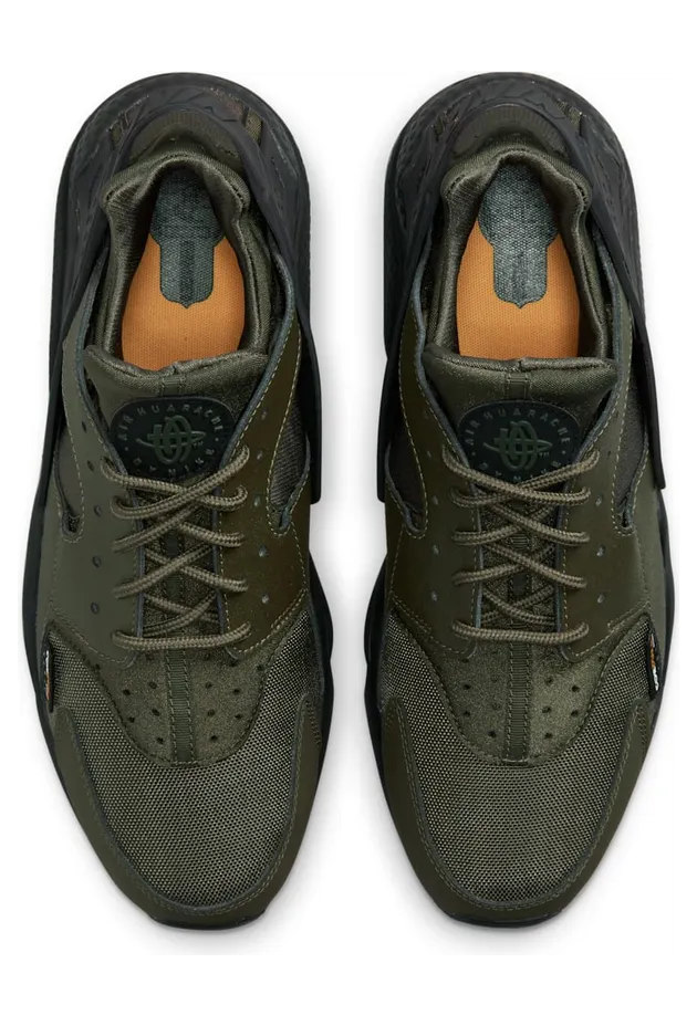 nike-air-huarache DO6703-300