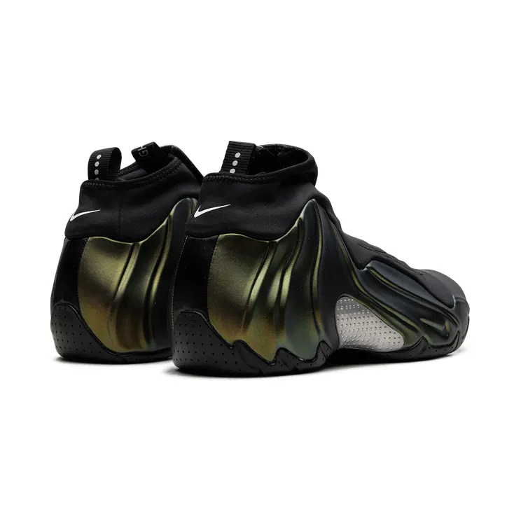 nike-air-flightposite FV5582-700