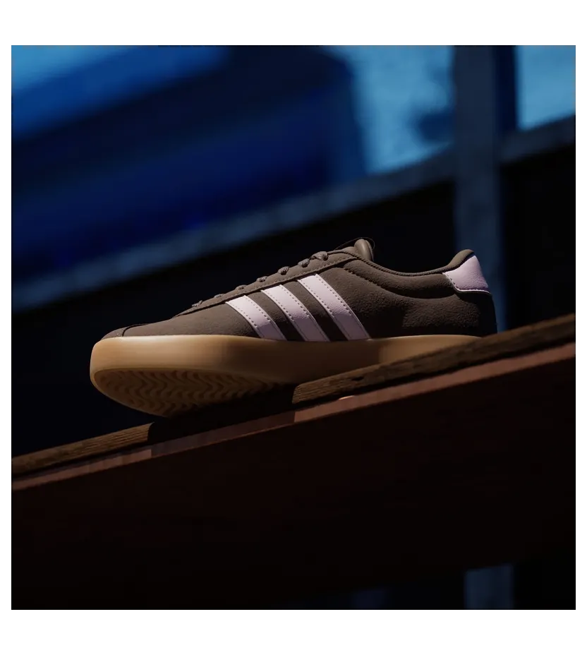 adidas-court IH6516