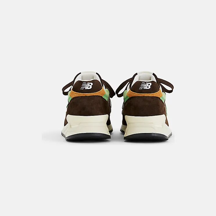 new-balance-998 U998BG
