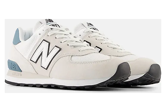 new-balance-574 U57452Z