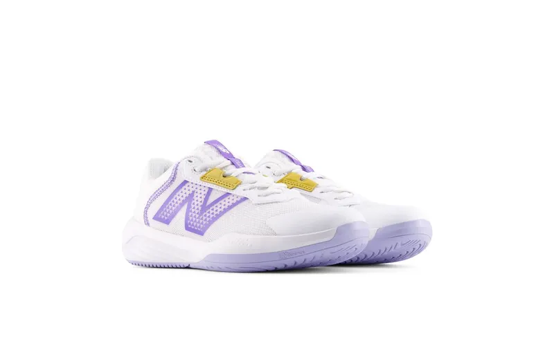 New Balance 696v6 White Daybreak (WCH696O6)