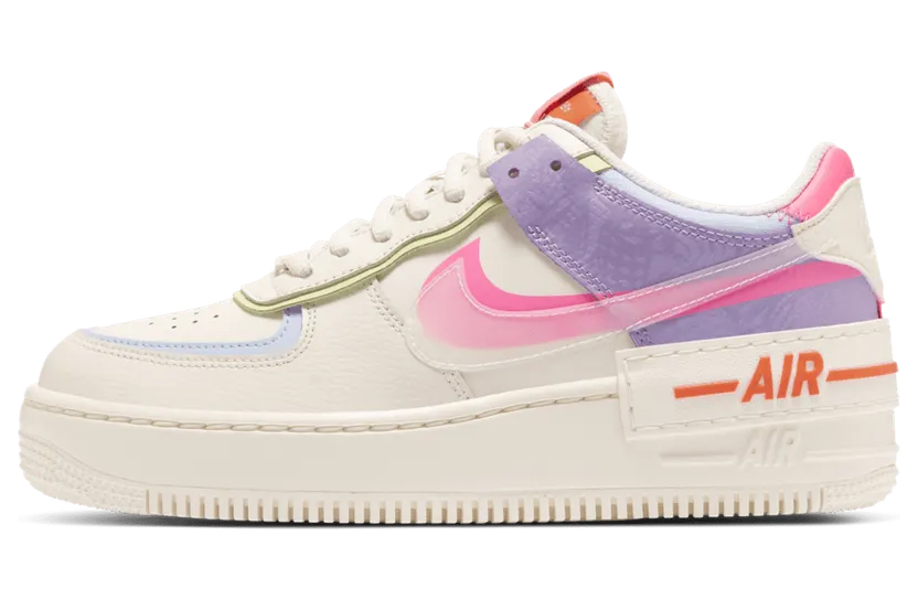 nike-air-force CU3012-164