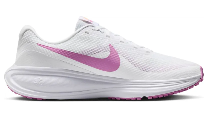 nike-revolution HJ8485-108