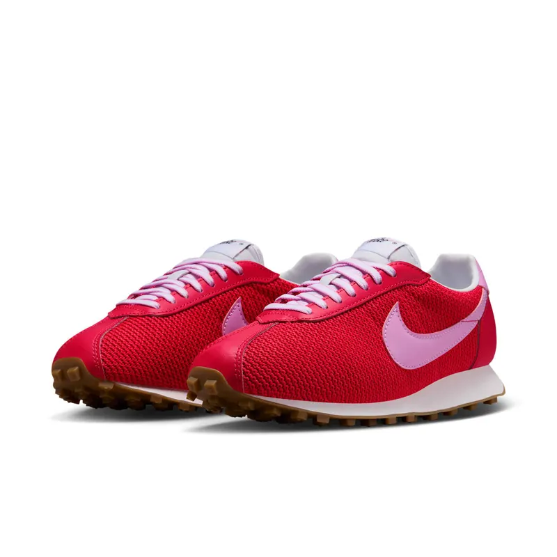 Nike LD-1000 SE “Ember Glow / Sail / Alabaster / Beyond Pink” (IH2128-800)