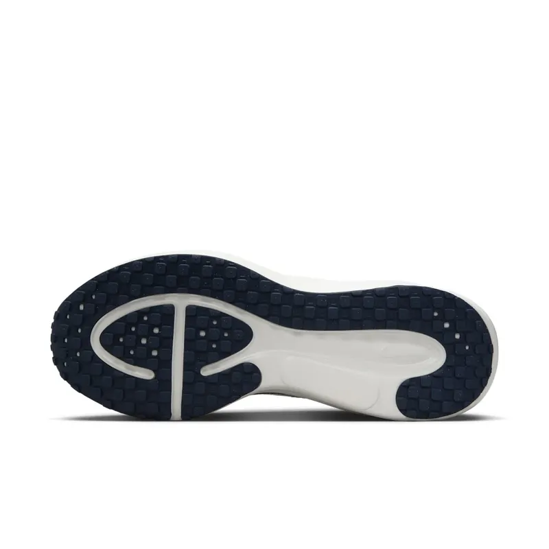 Nike Revolution 8 Ghost World Indigo Metallic Silver (HJ8485-003)