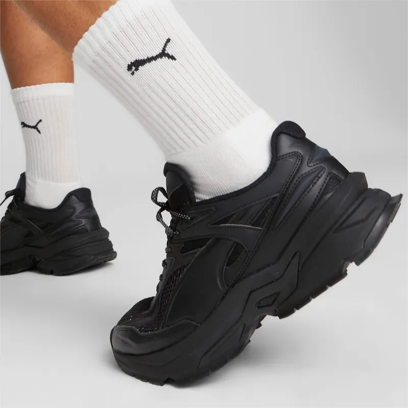 puma-nano-odyssey 388608-06