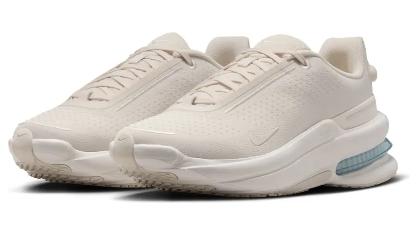 nike-air-zoom IB2764-101