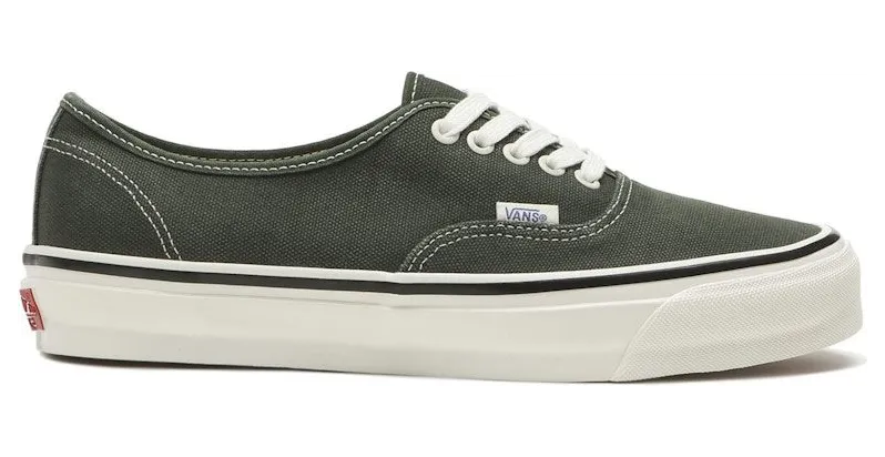 vans-authentic VN000EBNKEL