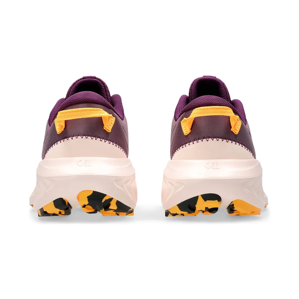 ASICS Gel-Excite Trail 2 Dusty Mauve (1012B412-501)
