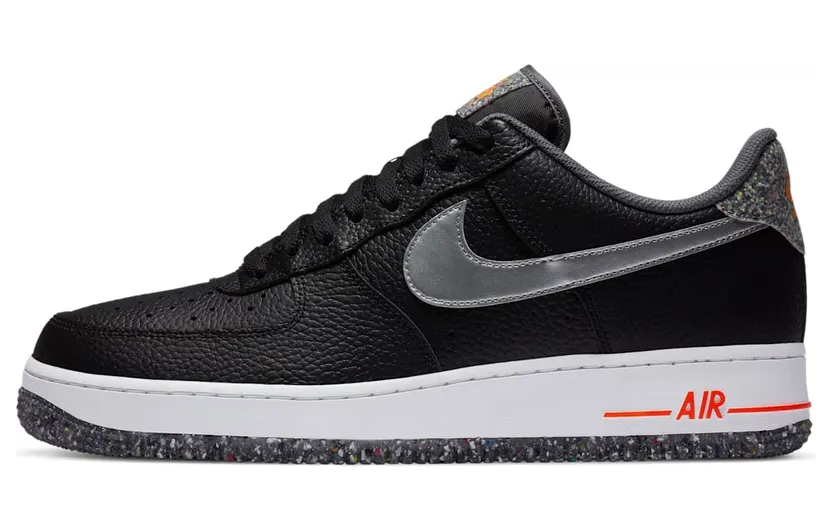 nike-air-force DA4676-001