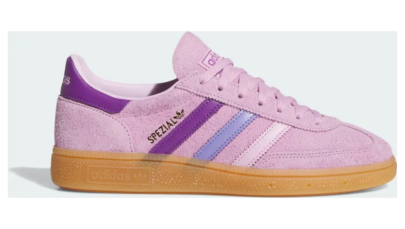 adidas-handball JP8753