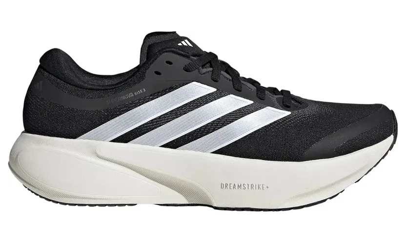 adidas-supernova KK1203