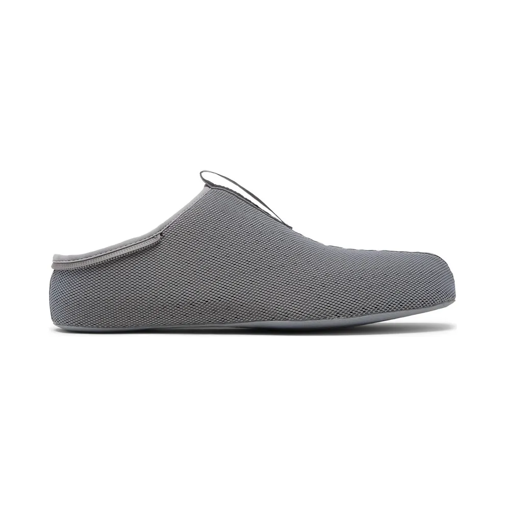 New Balance New Balance Grey (MSNB1GY)