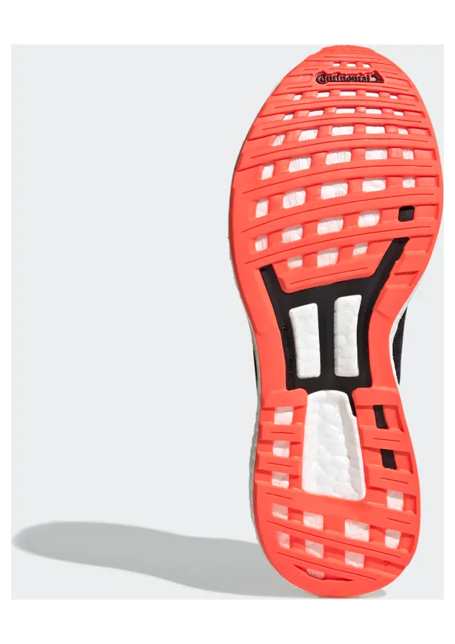 adidas-adizero GY5172