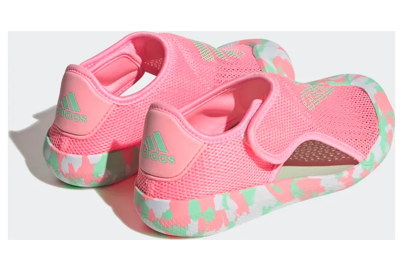 adidas-altaventure HQ1281