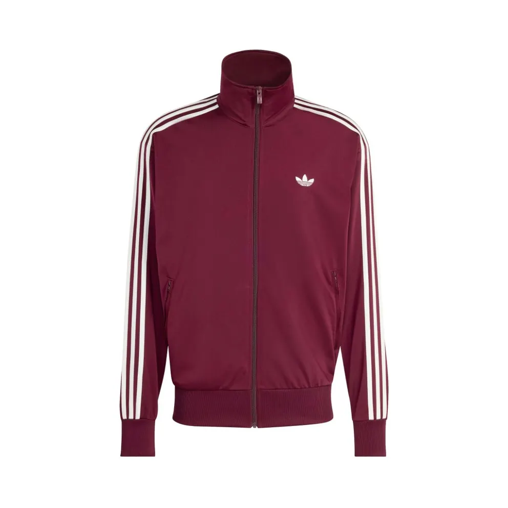 Adidas – Firebird Track Top – Jacke-Trainingsjacke (KE1646)