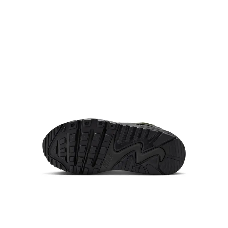 Nike Air Max 90 PS “Neon” (IQ9026-001)