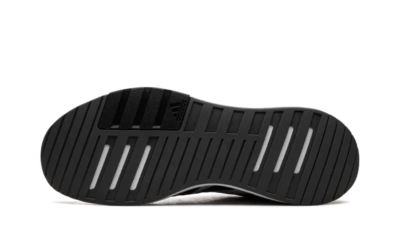 Adidas Racer TR23 “Cloud White” (IH2324)