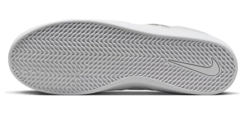 nike-sneaker DQ4558-111