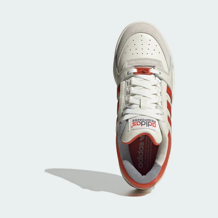 adidas-torsion IG5010