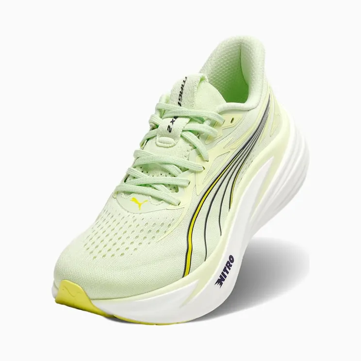 puma-magmax-nitro 312125-03