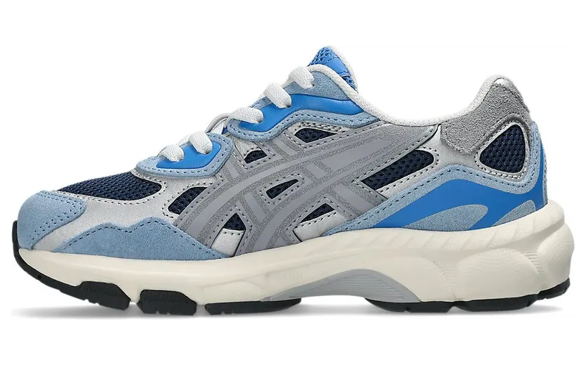 asics-gel-nyc 1204A176-400