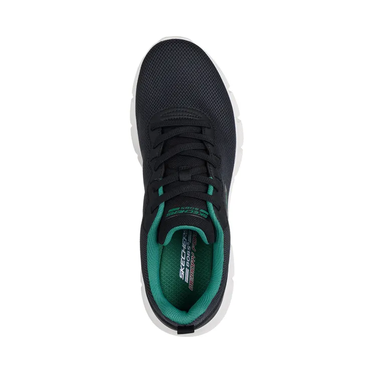 skechers-sport 118109 BLK