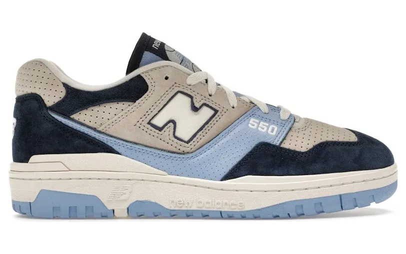 new-balance-550 BB550FLA