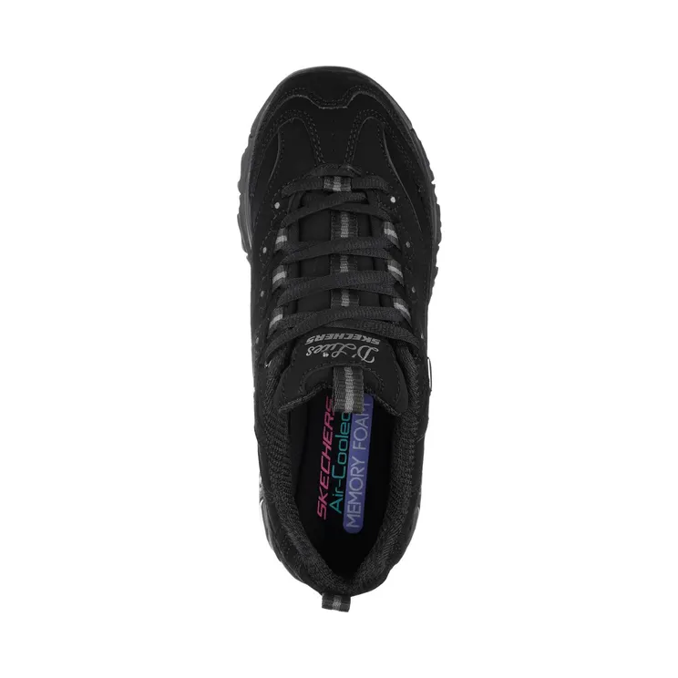 skechers-skech 11949_BBK