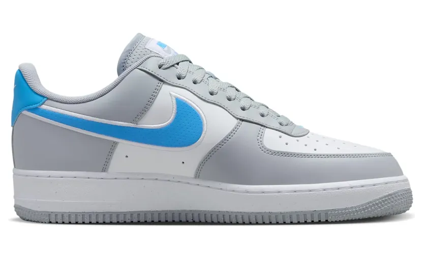 nike-air-force HM0721-001