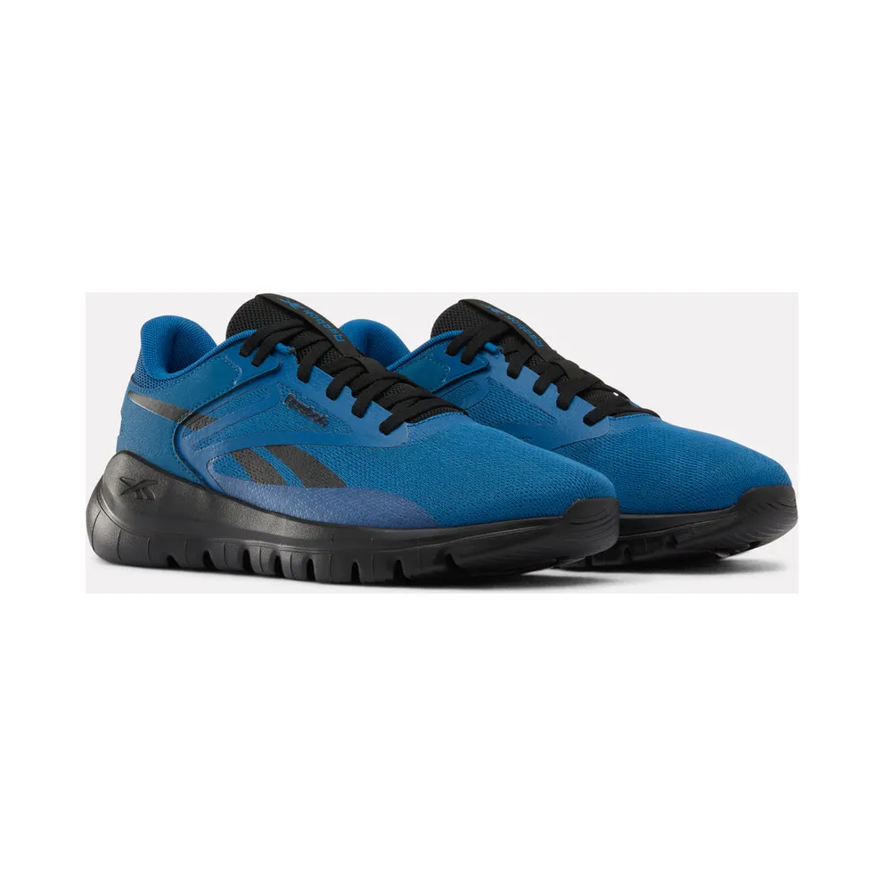 Reebok Split Flex (100244414)
