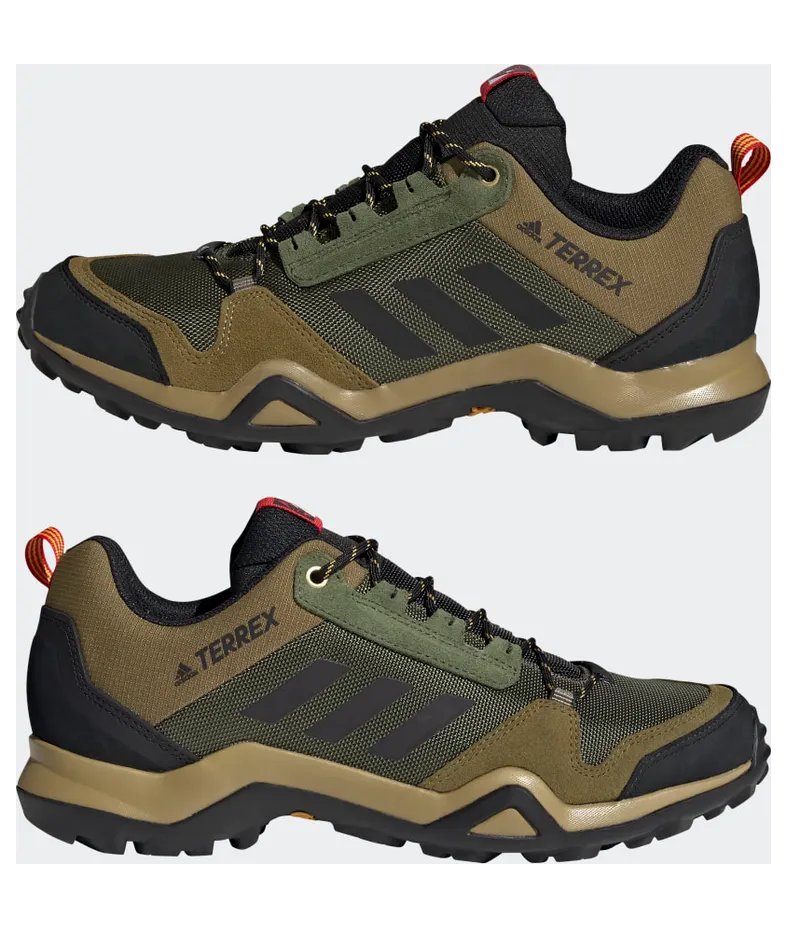 adidas-terrex FX4593