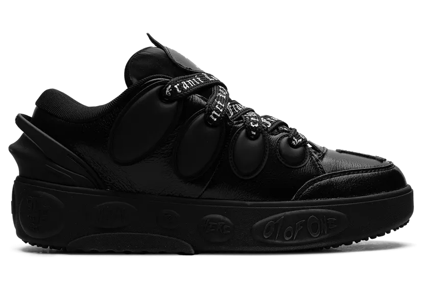 puma-lafrance 311335_01