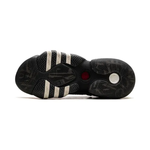 adidas-trae-young-2 IF2163