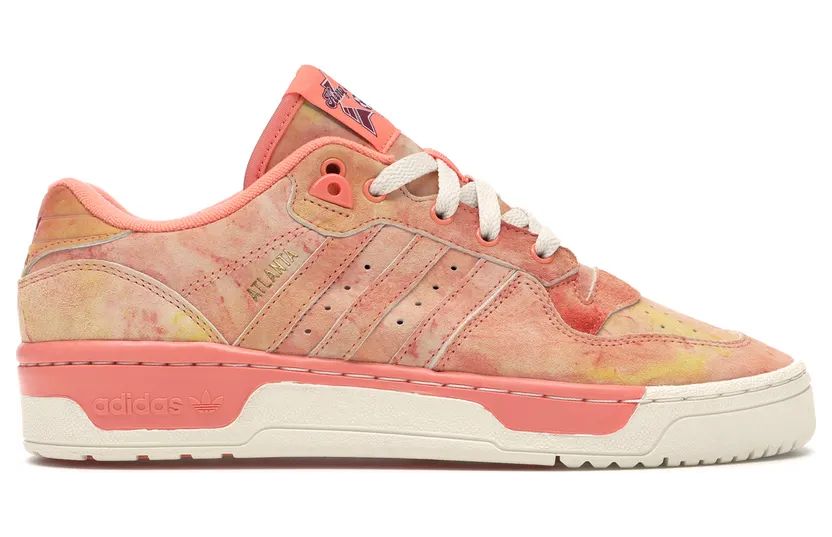 adidas-rivalry EE6384