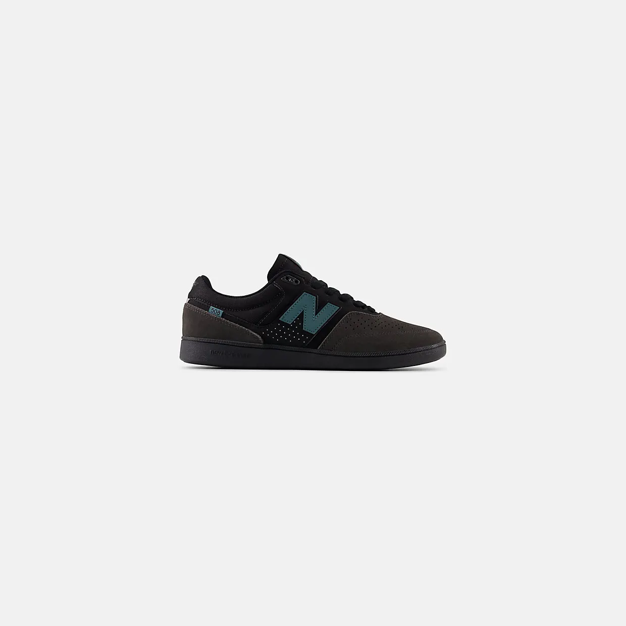 new-balance-numeric NM508TAC
