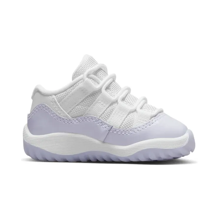 air-jordan-11 645107-101