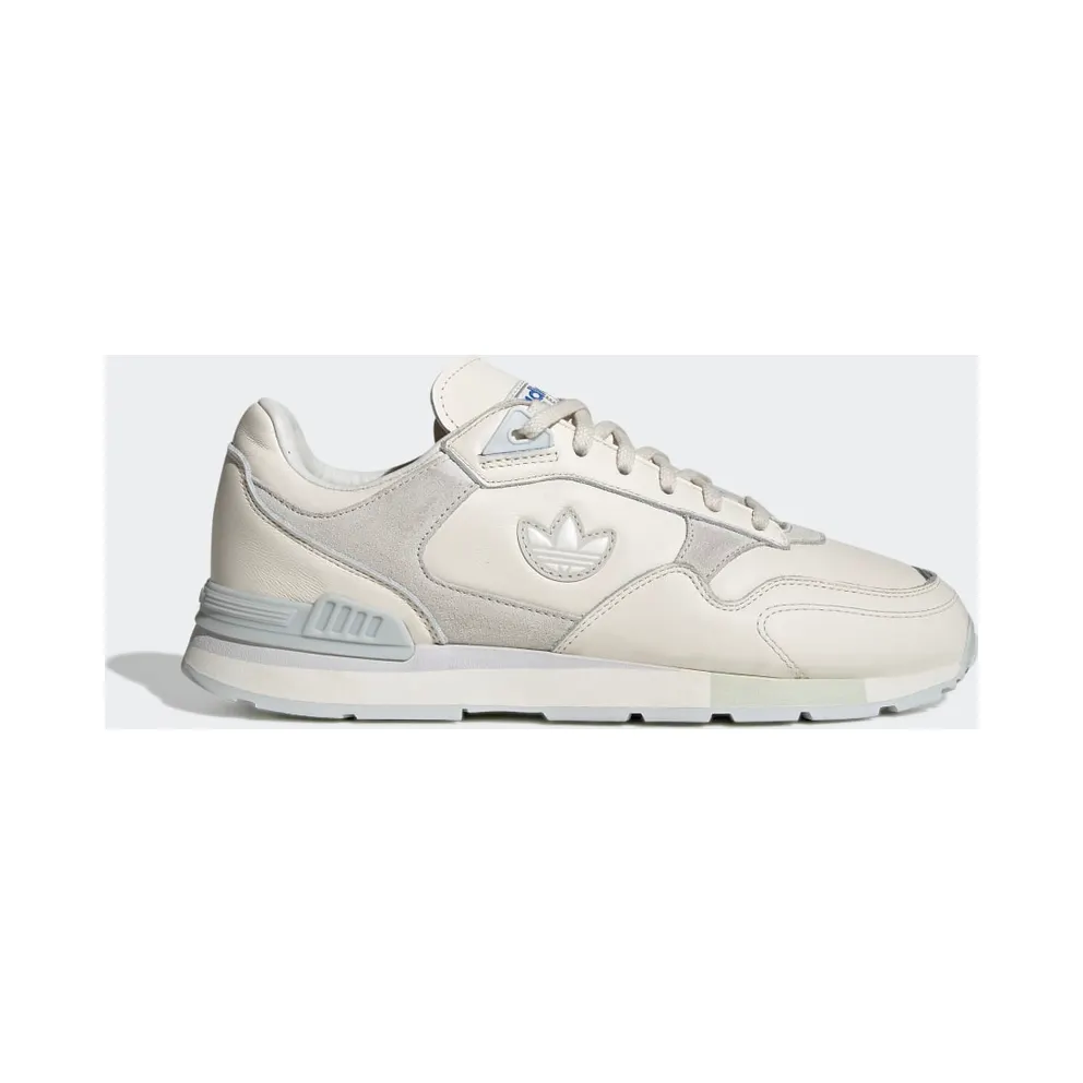Adidas Treziod Clear Grey / Chalk White / Off White (GY0729)