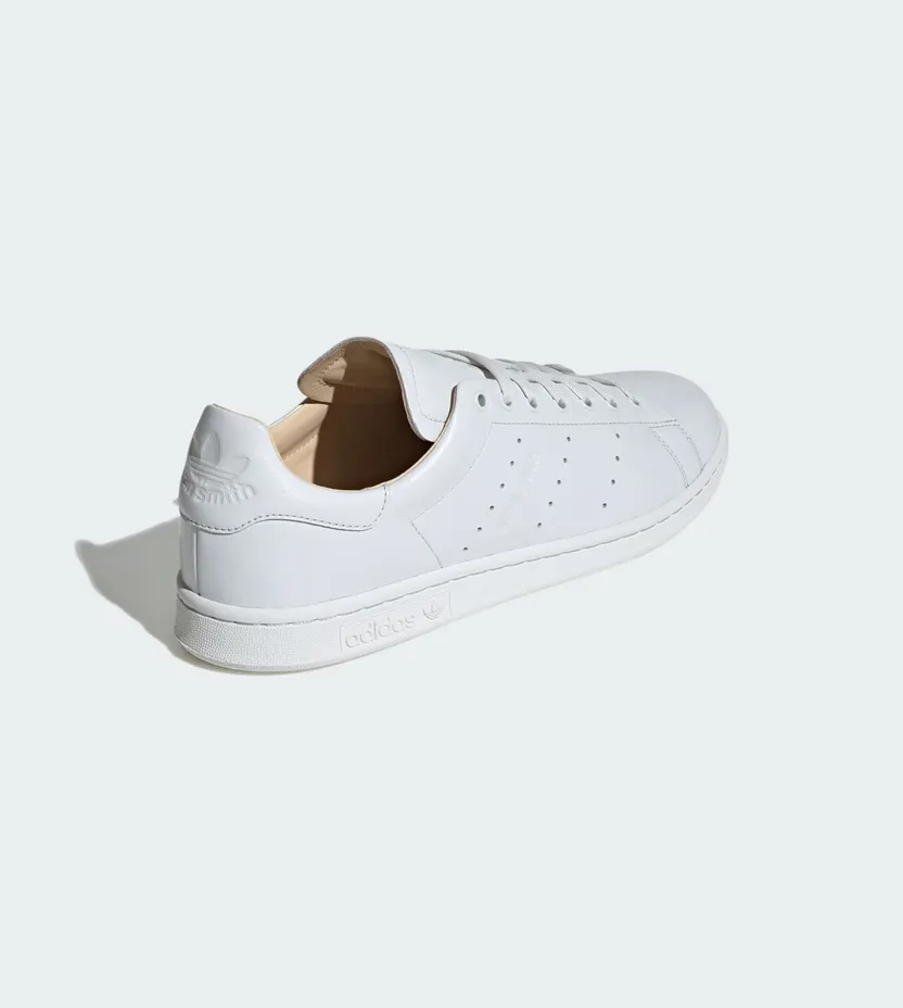 adidas-stan-smith IH2451