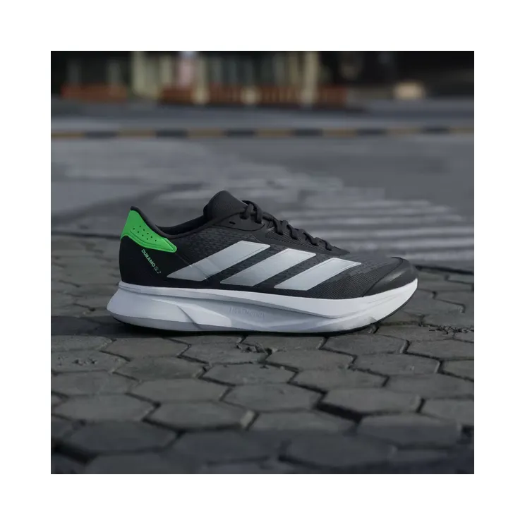 adidas-duramo JP9206
